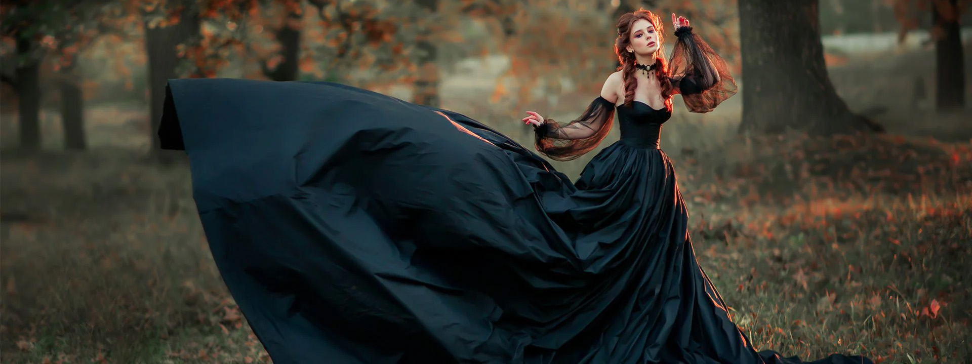 Halloween Kostüme Rabatte -Halloween Kostüme Rabatte 1