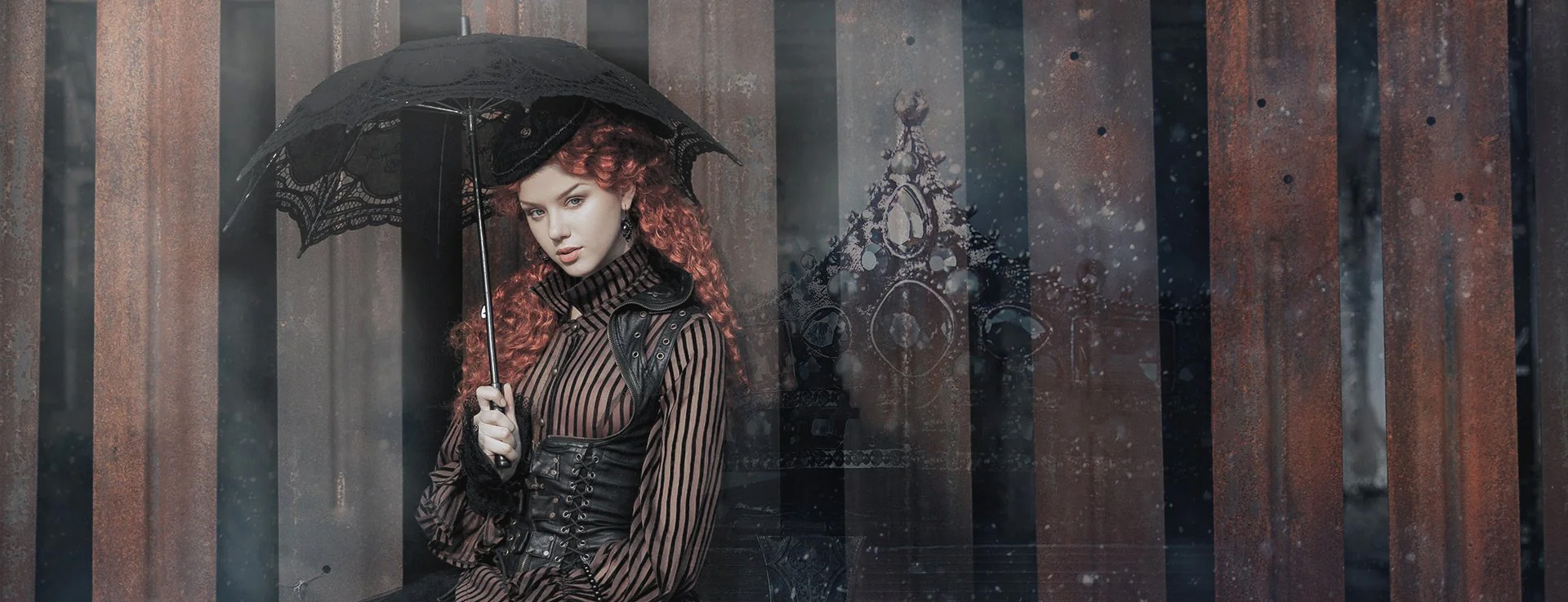 Halloween Kostüme Rabatte -Halloween Kostüme Rabatte 2