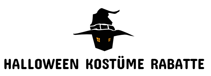 Halloween Kostüme Rabatte
