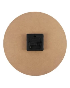 Alchemy Omega Totenschädel Uhr 34cm 7 Alchemy Omega Totenschädel Uhr 34cm -Halloween Kostüme Rabatte alchemy omega totenkopf wanduhr alchemy omega skull clock gothic deko 53071 03