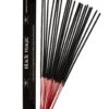 Schwarze Magie Räucherstäbchen 20 St. 1 Schwarze Magie Räucherstäbchen 20 St. -Halloween Kostüme Rabatte black magic raeucherstaebchen black magic incense sticks gothic deko 50684 02