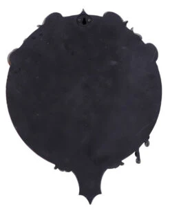 Cross Of Darkness Wanddekoration 32cm 13 Cross Of Darkness Wanddekoration 32cm -Halloween Kostüme Rabatte cross of darkness wandbild cross of darkness wall plaque gothic deko gothic wohnaccessoire 50992 06