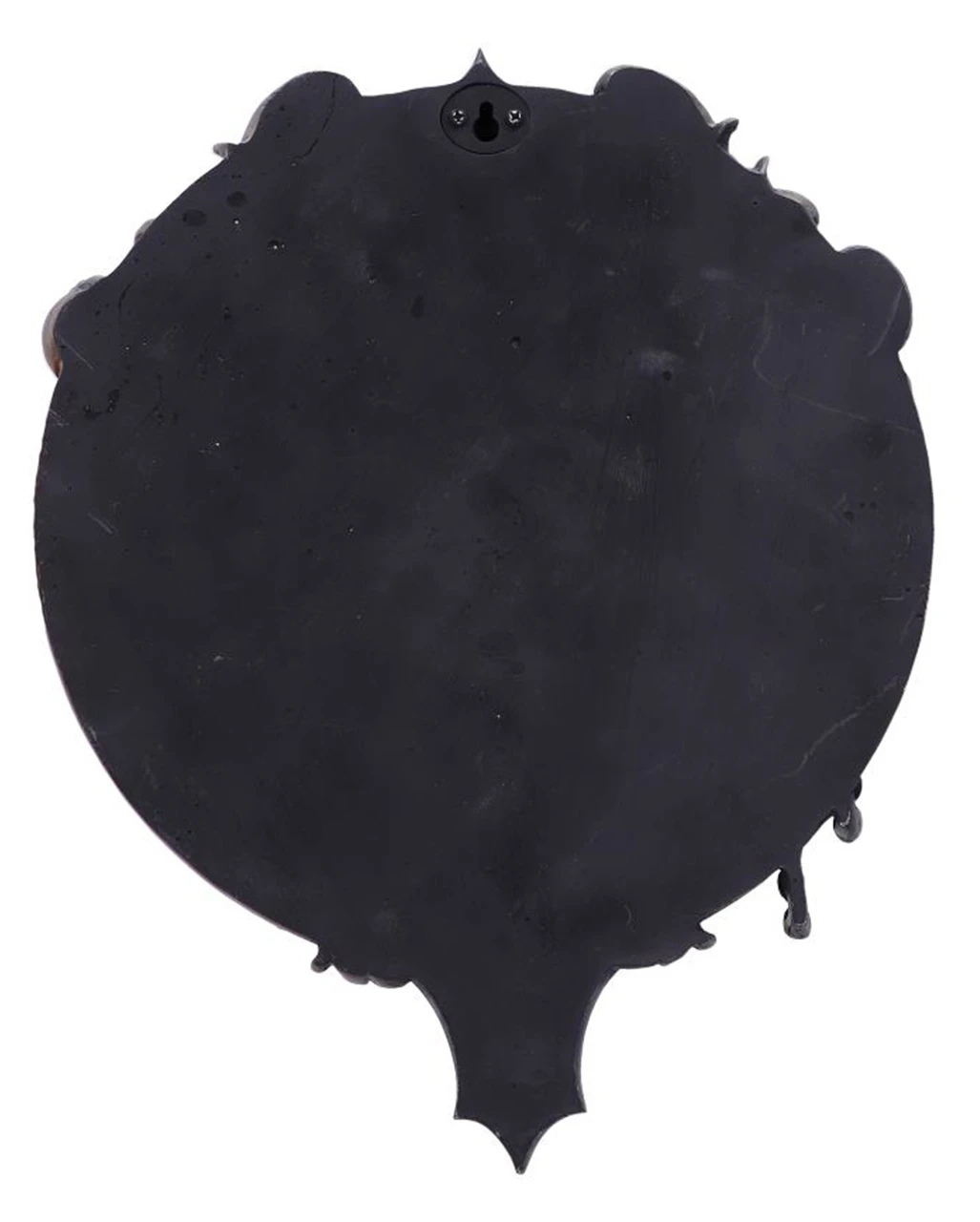 Cross Of Darkness Wanddekoration 32cm 8 Cross Of Darkness Wanddekoration 32cm – Bild 6