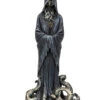 Cthulhu Reaper Statue 20cm -Halloween Kostüme Rabatte cthulhu reaper figur cthulhu reaper figurine cthulhu merchandise cthulhu dekoration 54731 01