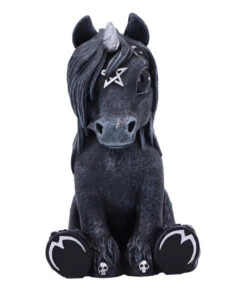 Culticorn Cult Cutie Figur 10,2cm