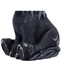 Culticorn Cult Cutie Figur 10,2cm -Halloween Kostüme Rabatte cultcorn figur culticorn figurine gothic einhorn figur cult cuties figuren 53304 06