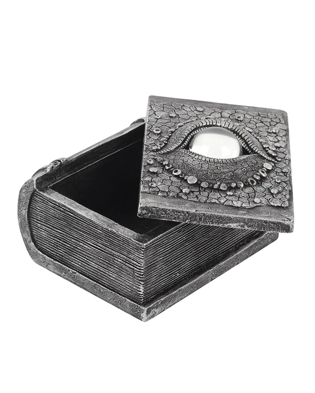 Drachenauge Aufbewahrungsbox 4 Drachenauge Aufbewahrungsbox – Bild 2