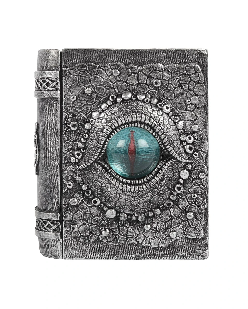 Drachenauge Aufbewahrungsbox 3 Drachenauge Aufbewahrungsbox