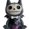 Furrybones Figur - Flappy Groß 1 Furrybones Figur - Flappy Groß -Halloween Kostüme Rabatte furrybones flappy suesse fledermaus halloween geschenkartikel halloween merchandise 27810