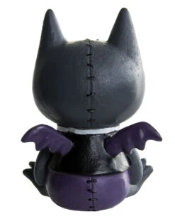 Furrybones Figur - Flappy Groß -Halloween Kostüme Rabatte furrybones flappy suesse fledermaus halloween geschenkartikel halloween merchandise 27810 3