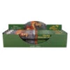 Goldener Bergdrache Räucherstäbchen 20 St. -Halloween Kostüme Rabatte golden mountain dragon raeucherstaebchen 20st anne stokes incense sticks set 52367
