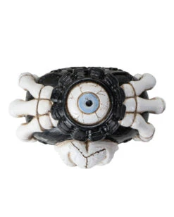 Antike Giftflasche "Raben Augen" 8 Antike Giftflasche "Raben Augen" -Halloween Kostüme Rabatte gothic giftflasche rabenaugen gothic poison bottle decor ravens eyes halloween und gothic deko 53488 2