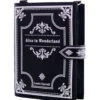 Gothic Lolita Handtasche "Alice Im Wonderland"