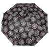 Schwarzer Regenschirm Mit Spinnweben Als Motiv -Halloween Kostüme Rabatte gothic regenschirm mit spinnweben motiv gothic umbrella with spiderwebs motiv gothic modeaccessoire 54837 01