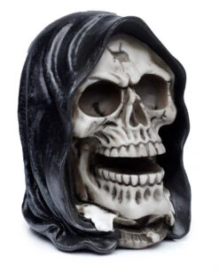 Grim Reaper Totenschädel Figur 12cm 9 Grim Reaper Totenschädel Figur 12cm -Halloween Kostüme Rabatte grim reaper totenkopf figur grim reaper totenschaedel figur grim reaper skull figure 54616 04