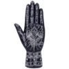 Hamsa Wahrsage & Handlese Hand 2 Hamsa Wahrsage & Handlese Hand -Halloween Kostüme Rabatte hamsa handlese und palmistry hand okkult und gothic deko 50796