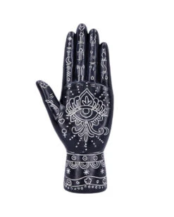 Hamsa Wahrsage & Handlese Hand