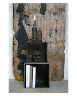 Jekyll & Hyde Glasflasche Mit Korken 33cm -Halloween Kostüme Rabatte jekyll and hyde giftflasche jekyll and hyde poision bottle halloween tischdeko hgothic homeware 52022 02