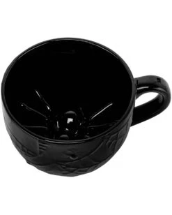 Arachnid Tasse KILLSTAR