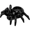 Arachnid Teelichthalter KILLSTAR -Halloween Kostüme Rabatte killstar arachnid teelichthalter killstar arachnid candle holder gothic kerzenhalter halloween kerzenstaender gotik geschenkidee 52267