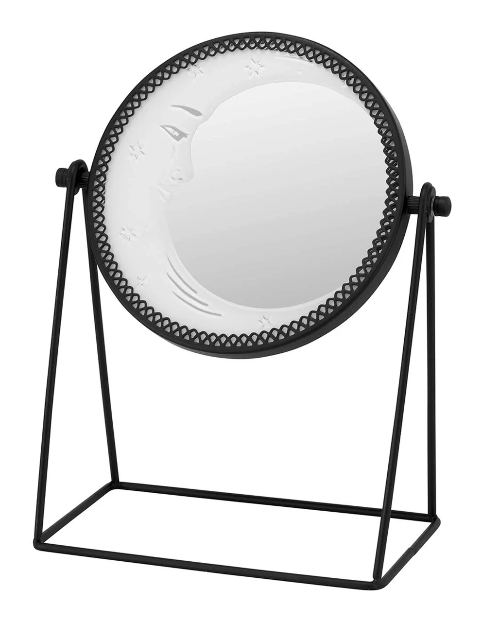 Astral Body Kosmetikspiegel KILLSTAR 3 Astral Body Kosmetikspiegel KILLSTAR