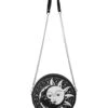 Astral Light Sonne & Mond Handtasche KILLSTAR 2 Astral Light Sonne & Mond Handtasche KILLSTAR -Halloween Kostüme Rabatte killstar astral light boho handtasche gothic handtasche gothic accessoires 50378 01
