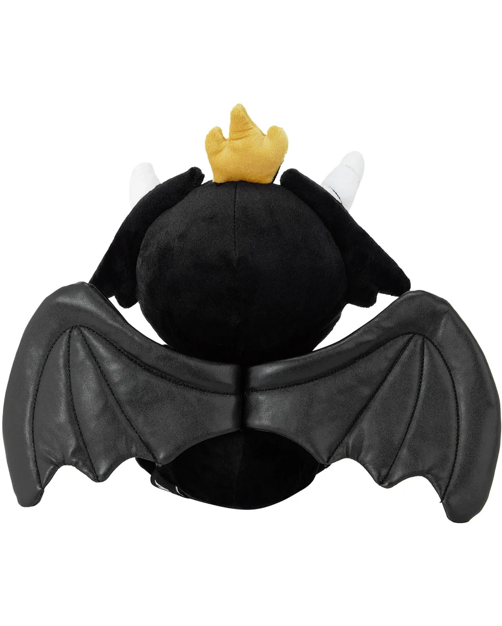 Baby Dark Lord Kuscheltier KILLSTAR 4 Baby Dark Lord Kuscheltier KILLSTAR – Bild 2