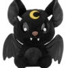 Baby Vampir Kuscheltier Von KILLSTAR 1 Baby Vampir Kuscheltier Von KILLSTAR -Halloween Kostüme Rabatte killstar baby vampir kuscheltier killstar baby vampire kreepture plush halloween und gothic geschenkartikel 54504