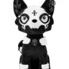 Bast Underworld Plüsch Kreeptures KILLSTAR -Halloween Kostüme Rabatte killstar bast underworld kreeptures killstar kreeptures plush animal gothic und halloween geschenkartikel 51590