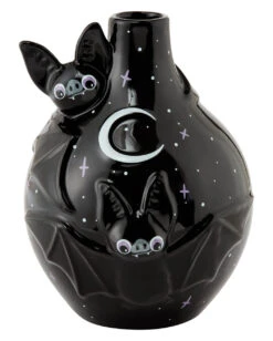 Fledermaus Vase Batty KILLSTAR
