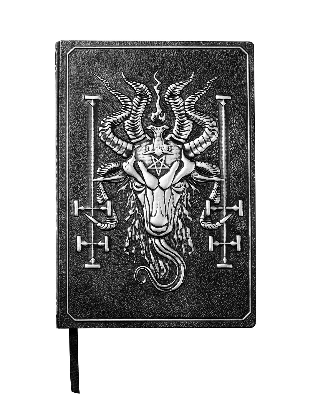 Beast Notizbuch KILLSTAR 3 Beast Notizbuch KILLSTAR