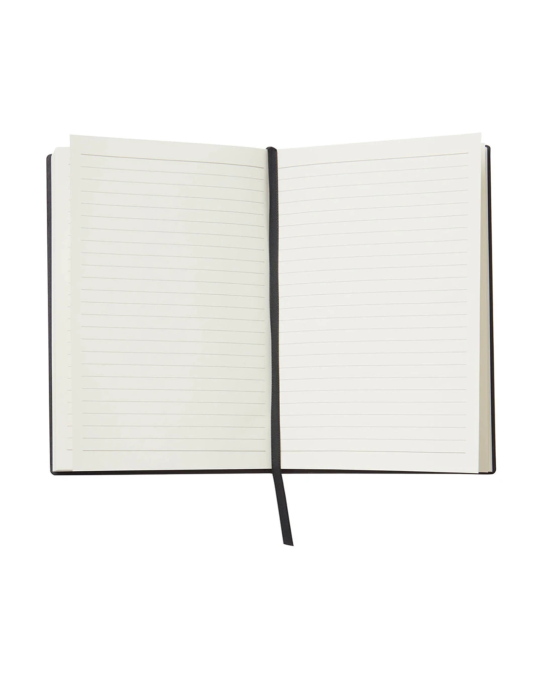 Beast Notizbuch KILLSTAR 4 Beast Notizbuch KILLSTAR – Bild 2