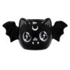 Bloodsucker Fledermaus Tasse KILLSTAR 1 Bloodsucker Fledermaus Tasse KILLSTAR -Halloween Kostüme Rabatte killstar bloodsucker fledermaus tasse killstar bloodsucker bat mug gothic homeware gothic wohnaccessoire 51596 01