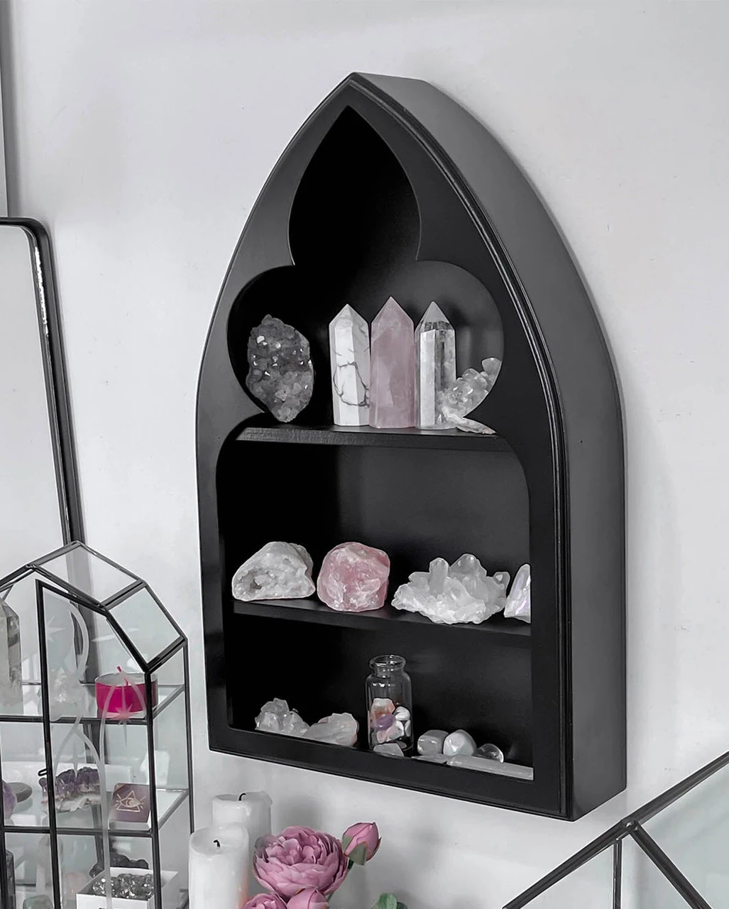 Cathedral Regal KILLSTAR 4 Cathedral Regal KILLSTAR – Bild 2