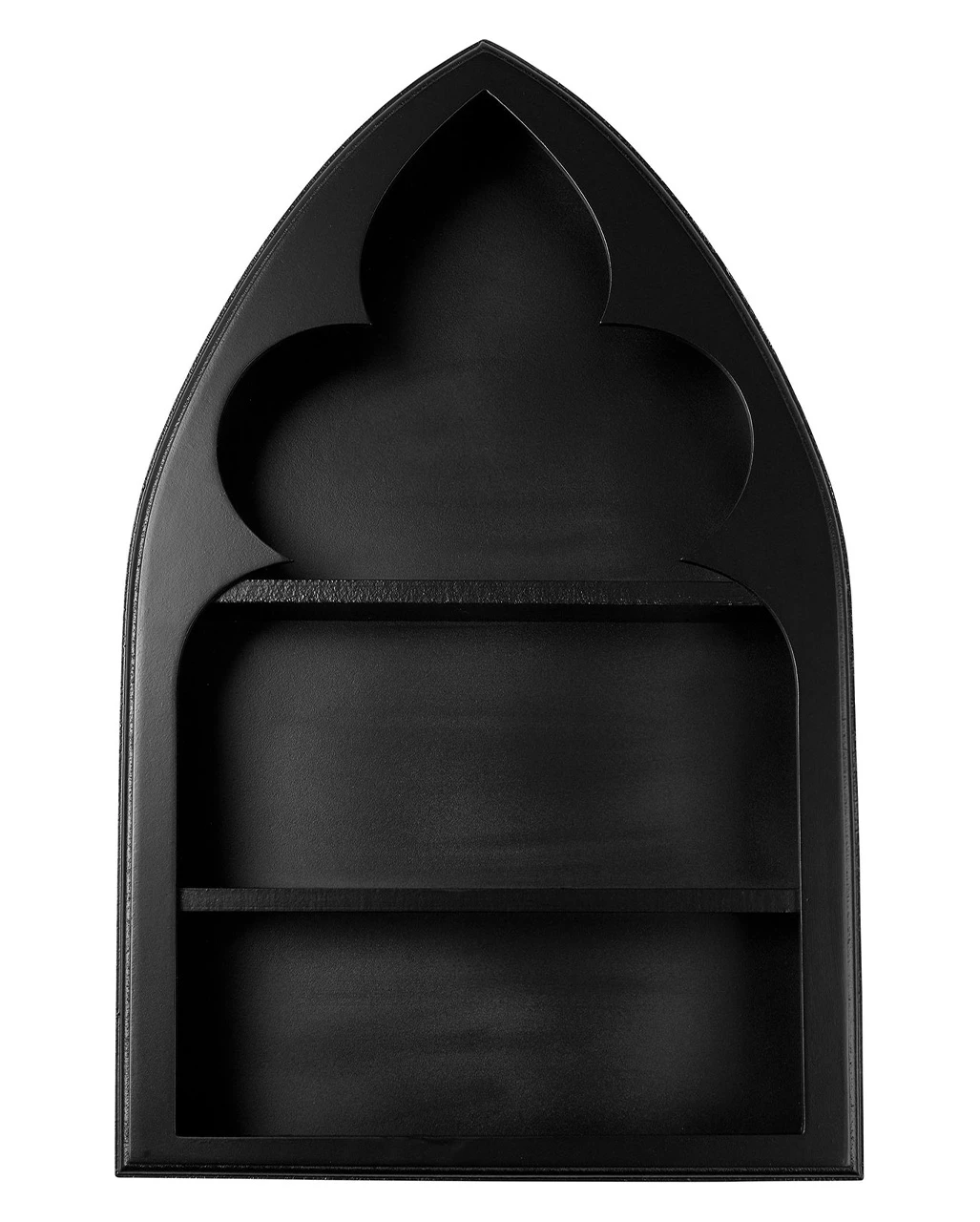 Cathedral Regal KILLSTAR 3 Cathedral Regal KILLSTAR