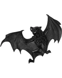 Chipotera Wanddekoration KILLSTAR