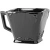 Coffin Teetasse KILLSTAR 2 Coffin Teetasse KILLSTAR -Halloween Kostüme Rabatte killstar coffin teetasse killstar coffin teacup gothic tasse sargform gothic geschirr 54037