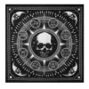 Conjuring Wandbehang KILLSTAR -Halloween Kostüme Rabatte killstar conjuring wandbehang killstar conjuring tapestry gothic deko gothic accessoire 50456 01
