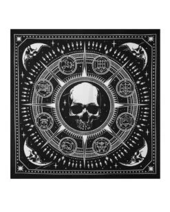 Conjuring Wandbehang KILLSTAR