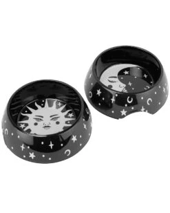 Cosmic Futternäpfe KILLSTAR