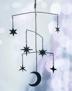 Cosmic Mobile KILLSTAR