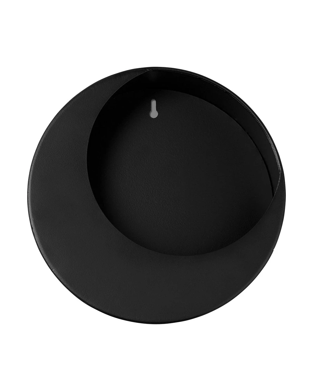 Cosmical Pflanzschale Für Die Wand KILLSTAR 3 Cosmical Pflanzschale Für Die Wand KILLSTAR