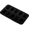 Crawley Eiswürfelform Aus Silikon KILLSTAR -Halloween Kostüme Rabatte killstar crawley eiswuerfelform aus silikon killstar crawley ice tray gothic eiswuerfel 52271