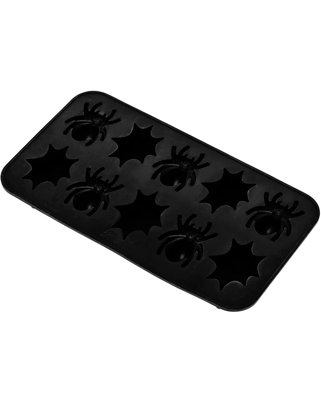 Crawley Eiswürfelform Aus Silikon KILLSTAR 3 Crawley Eiswürfelform Aus Silikon KILLSTAR