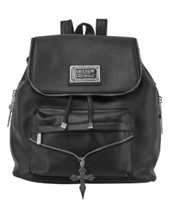 Cross My Heart Rucksack KILLSTAR