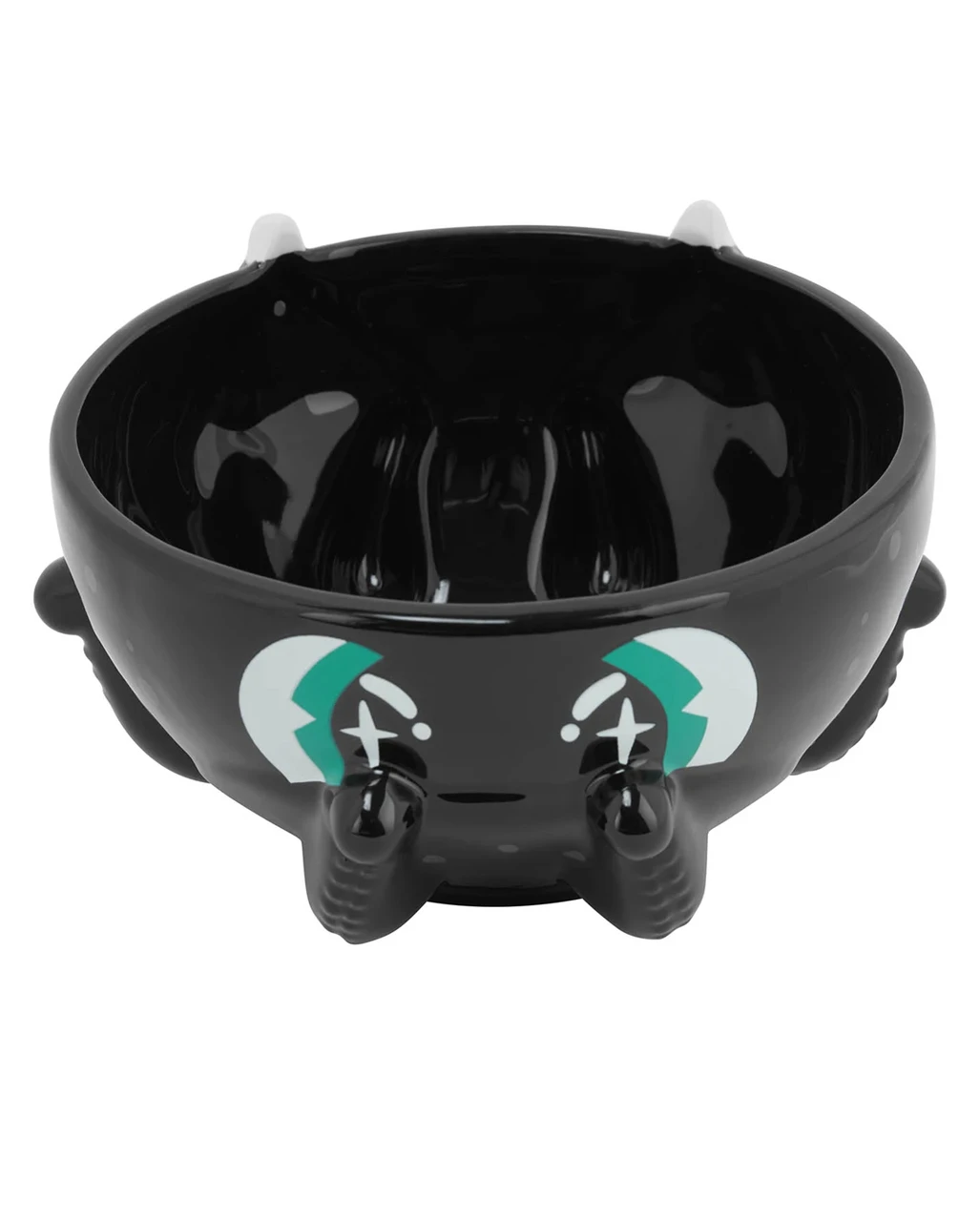 Cthulhu Keramikschüssel KILLSTAR 4 Cthulhu Keramikschüssel KILLSTAR – Bild 2