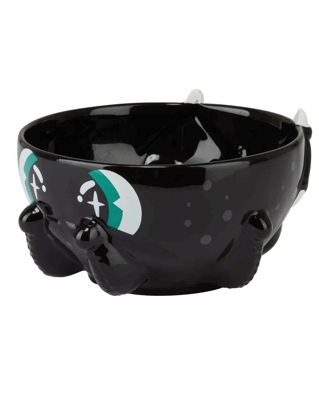 Cthulhu Keramikschüssel KILLSTAR 5 Cthulhu Keramikschüssel KILLSTAR – Bild 3