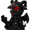 Cute & Evil Baphy Spardose KILLSTAR