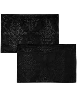 Daemon Kissenhüllen KILLSTAR 2 St.