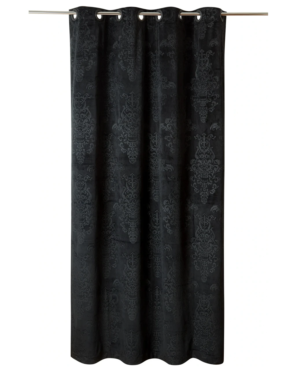 Daemon Vorhang KILLSTAR 3 Daemon Vorhang KILLSTAR